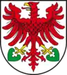 Coat of arms of Seehausen (Altmark)