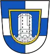 Coat of arms of Adelebsen