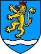Coat of arms of Aerzen