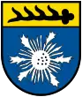 Coat of arms of Albstadt