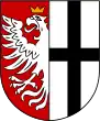 Coat of arms of Altenahr