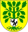 Coat of arms of Altenholz