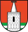 Coat of arms of Altlandsberg