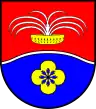 Coat of arms of Bornhöved