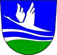 Coat of arms of Lauenburgische Seen
