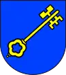 Coat of arms of Ostholstein-Mitte