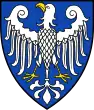 Coat of arms of Arnsberg