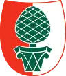Coat of arms of Augsburg