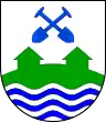 Coat of arms of Averlak