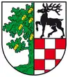 Coat of arms of Bad Sachsa
