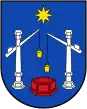 Coat of arms of Bad Salzuflen