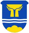 Coat of arms of Bad Wiessee