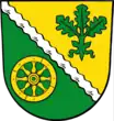 Coat of arms of Barum