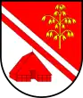 Coat of arms of Besdorf