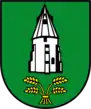 Coat of arms of Betzendorf