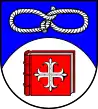 Coat of arms of Blekendorf