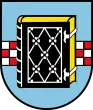 Coat of arms of Bochum