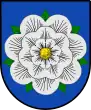Coat of arms of Bramsche