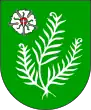 Coat of arms of Breklum