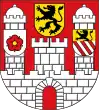 Coat of arms of Colditz