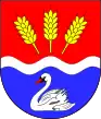 Coat of arms of Dørphof / Thorpe