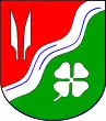 Coat of arms of Düchelsdorf