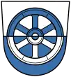 Coat of arms of Donaueschingen