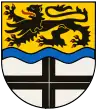 Coat of arms of Dormagen