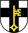 Coat of arms of Dorsten