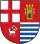 Wappen des Bitburg-Prüm