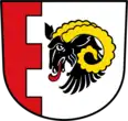 Coat of arms of Eimke