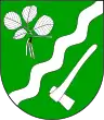 Coat of arms of Ellerdorf
