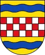 Wappen des Ennepe-Ruhr-Kreis