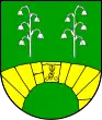 Coat of arms of Escheburg