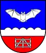 Coat of arms of Fiefbergen