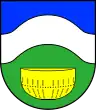 Coat of arms of Gönnebek