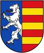 Coat of arms of Garbsen
