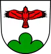 Coat of arms of Gerstetten