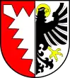 Coat of arms of Grömitz