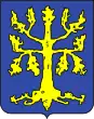 Coat of arms of Hagen