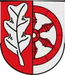 Coat of arms of Hagen am Teutoburger Wald