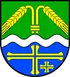 Coat of arms of Hamberge