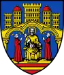 Coat of arms of Herborn