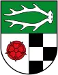 Coat of arms of