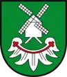Coat of arms of Hodenhagen