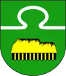 Coat of arms of Hodorf