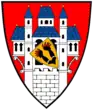 Coat of arms of Hoya