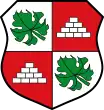 Coat of arms of Ipsheim