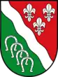 Coat of arms of Isernhagen