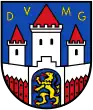 Coat of arms of Jever